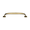 Heritage Brass Durham Cabinet Pull Handle