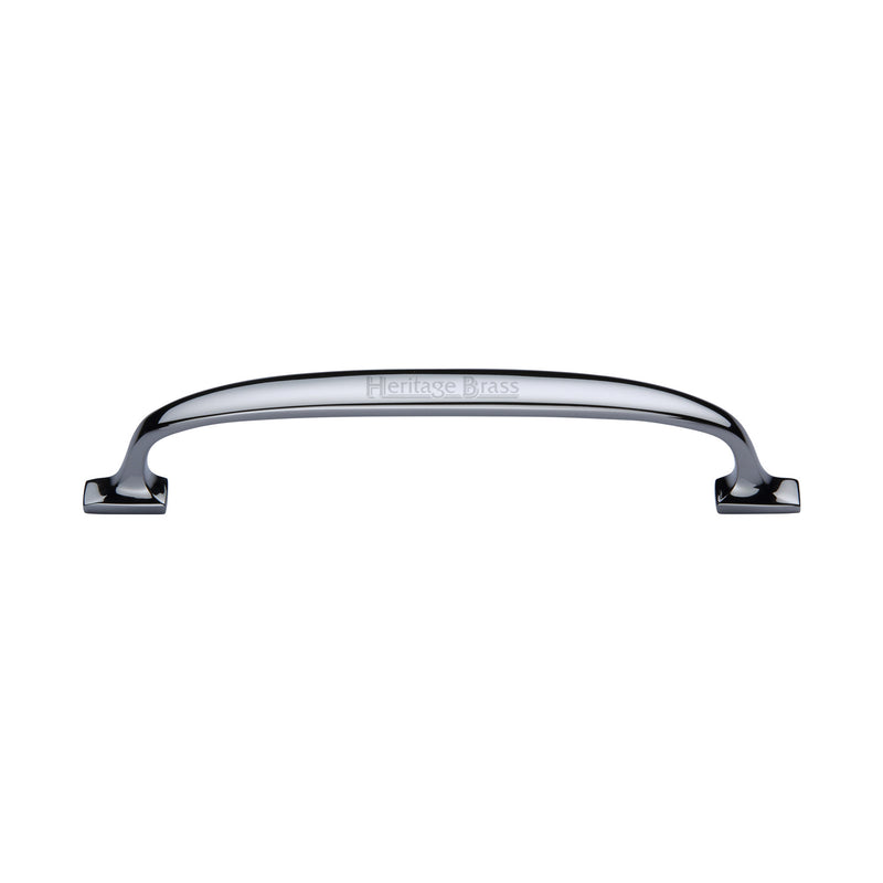 Heritage Brass Durham Cabinet Pull Handle
