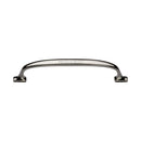 Heritage Brass Durham Cabinet Pull Handle