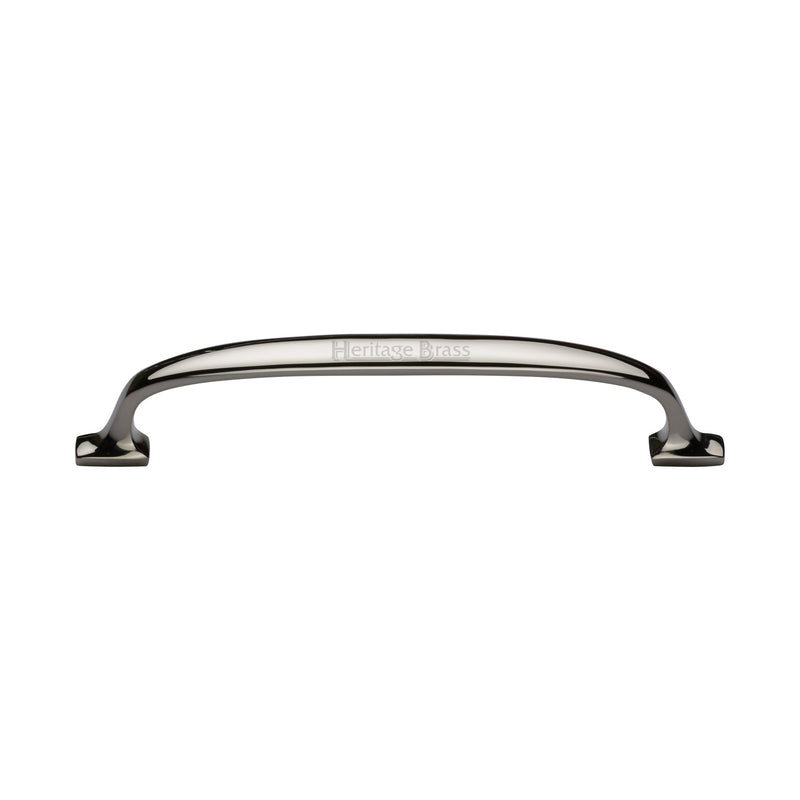 Heritage Brass Durham Cabinet Pull Handle