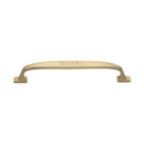 Heritage Brass Durham Cabinet Pull Handle