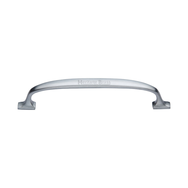 Heritage Brass Durham Cabinet Pull Handle