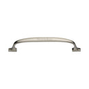 Heritage Brass Durham Cabinet Pull Handle