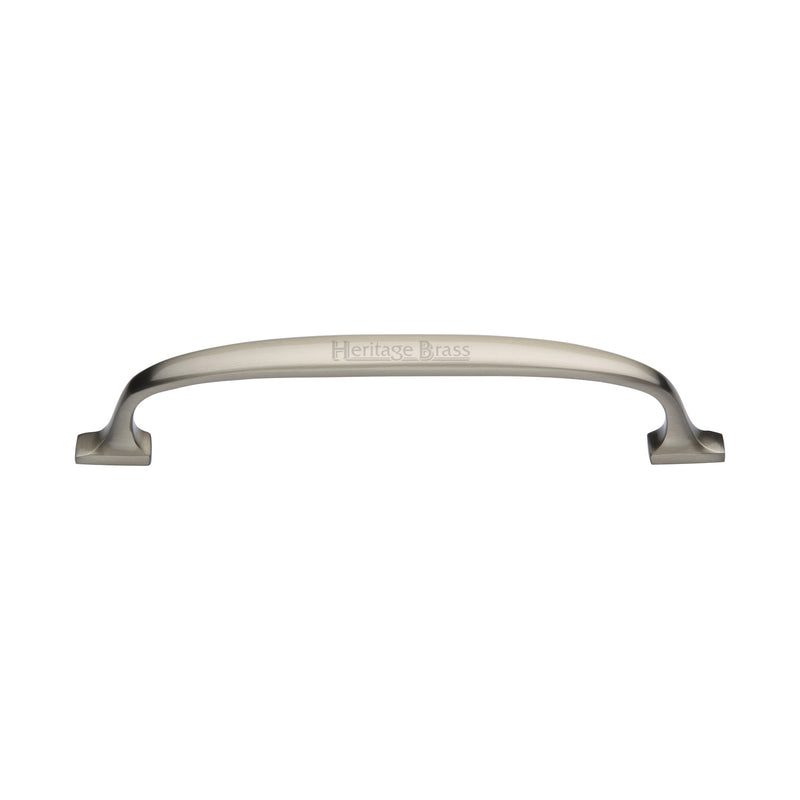 Heritage Brass Durham Cabinet Pull Handle