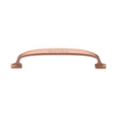 Heritage Brass Durham Cabinet Pull Handle