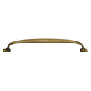 Heritage Brass Durham Cabinet Pull Handle