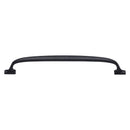 Heritage Brass Durham Cabinet Pull Handle