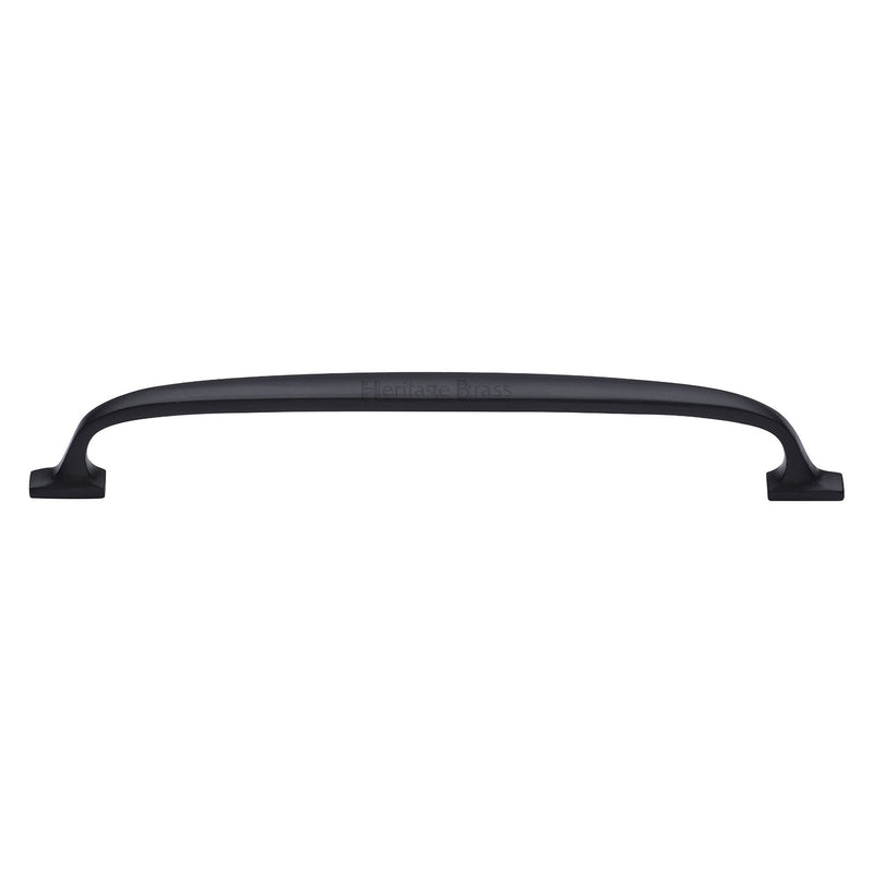Heritage Brass Durham Cabinet Pull Handle