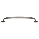 Heritage Brass Durham Cabinet Pull Handle