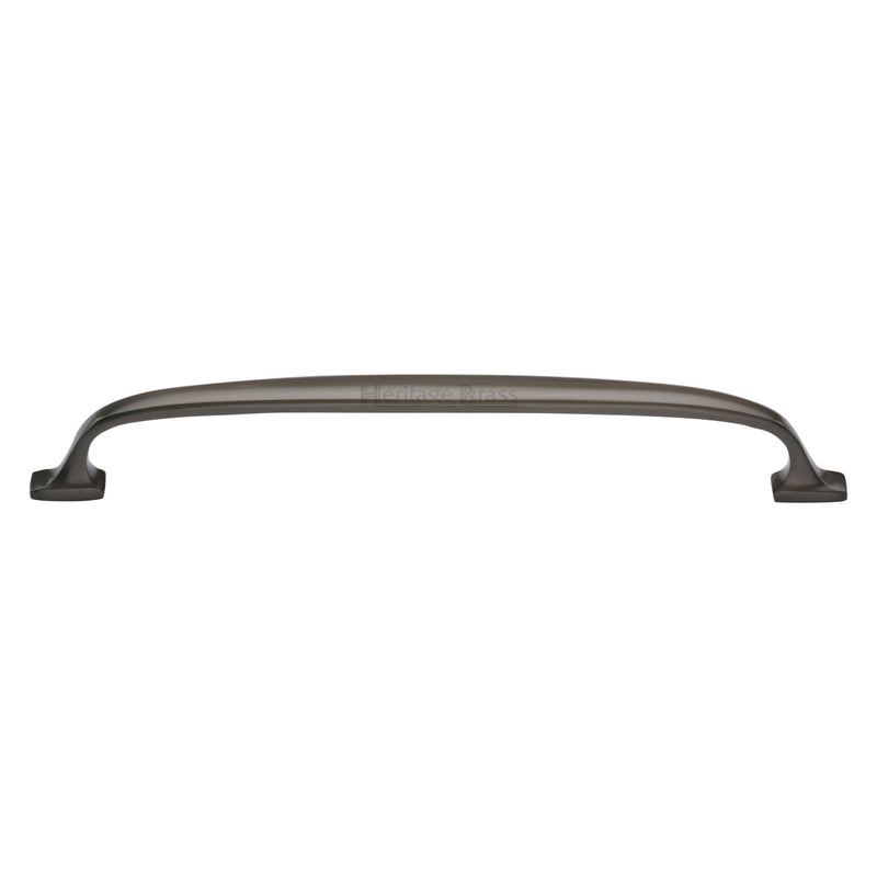 Heritage Brass Durham Cabinet Pull Handle