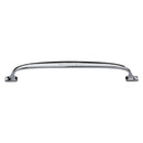 Heritage Brass Durham Cabinet Pull Handle