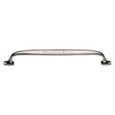 Heritage Brass Durham Cabinet Pull Handle