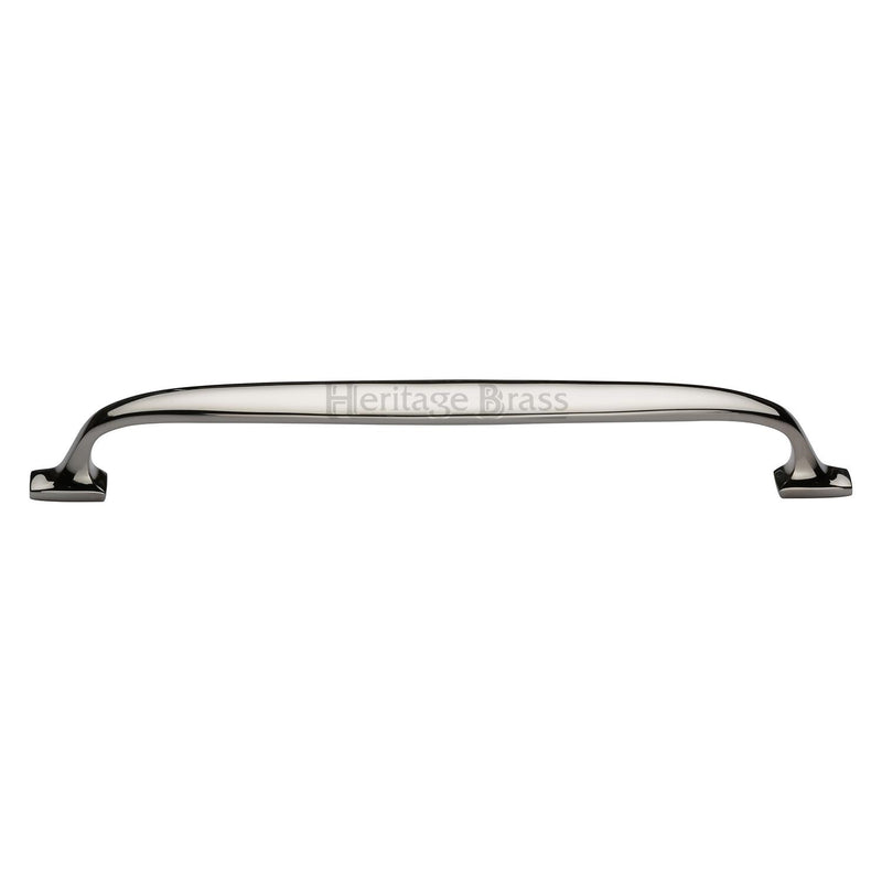 Heritage Brass Durham Cabinet Pull Handle
