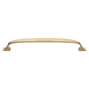 Heritage Brass Durham Cabinet Pull Handle