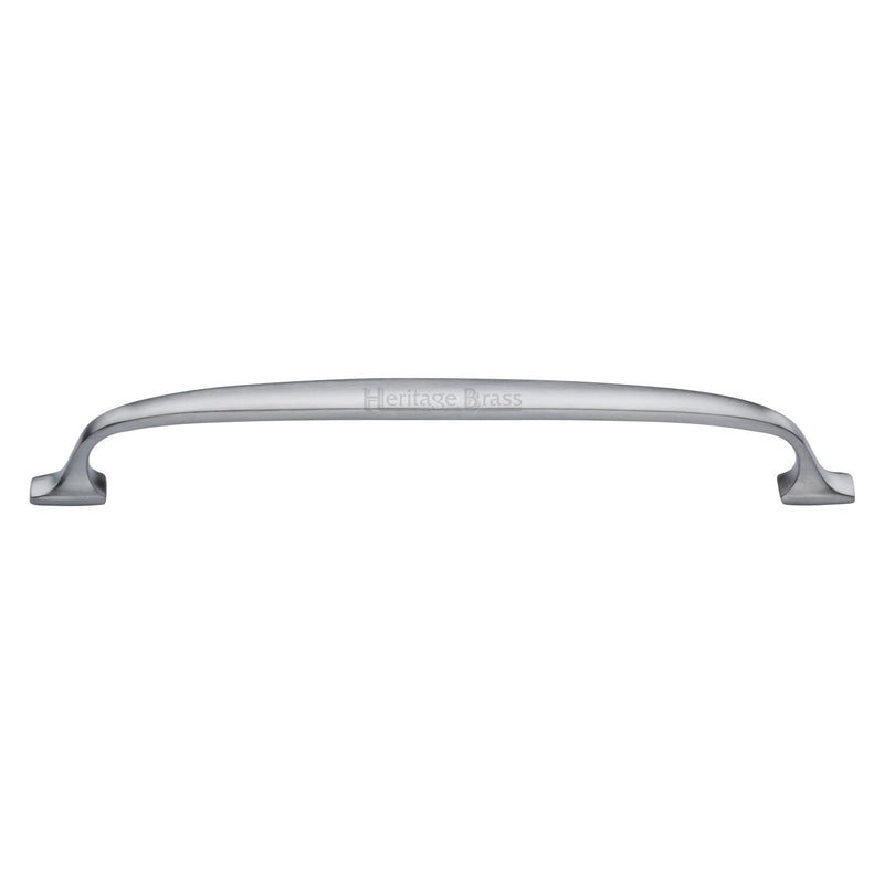 Heritage Brass Durham Cabinet Pull Handle