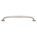 Heritage Brass Durham Cabinet Pull Handle