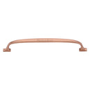 Heritage Brass Durham Cabinet Pull Handle