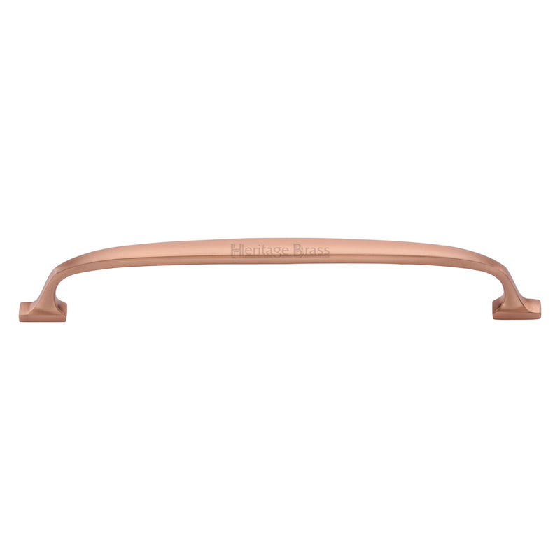 Heritage Brass Durham Cabinet Pull Handle