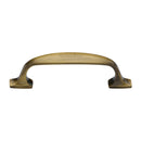 Heritage Brass Durham Cabinet Pull Handle
