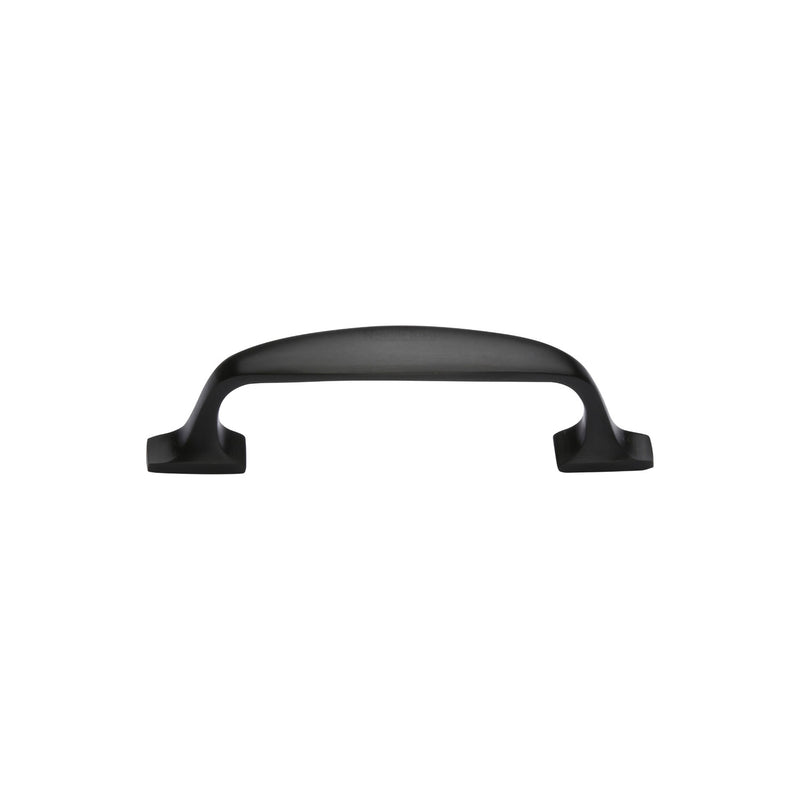 Heritage Brass Durham Cabinet Pull Handle