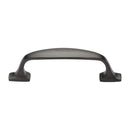 Heritage Brass Durham Cabinet Pull Handle