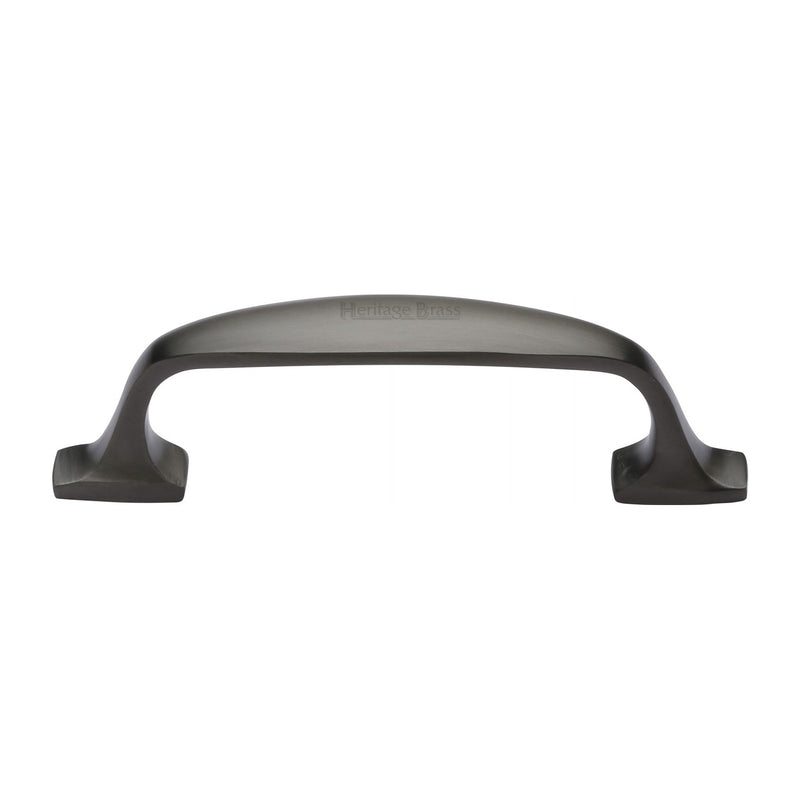 Heritage Brass Durham Cabinet Pull Handle