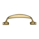 Heritage Brass Durham Cabinet Pull Handle