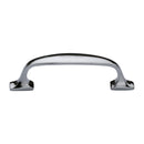 Heritage Brass Durham Cabinet Pull Handle