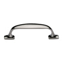 Heritage Brass Durham Cabinet Pull Handle