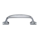 Heritage Brass Durham Cabinet Pull Handle