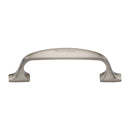 Heritage Brass Durham Cabinet Pull Handle