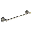 M.Marcus Towel Bar Rail - CAM