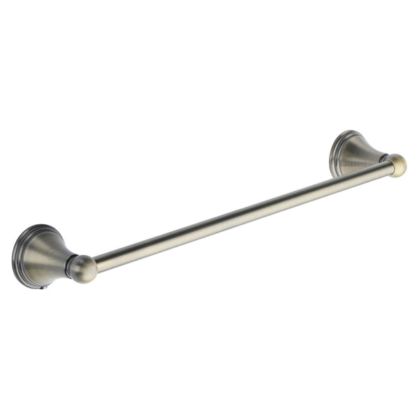 M.Marcus Towel Bar Rail - CAM