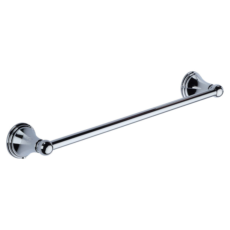 M.Marcus Towel Bar Rail - CAM