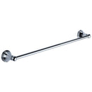 M.Marcus Towel Bar Rail - CAM