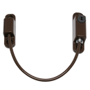 CHAMELEON 150mm Locking Window Cable Restrictor