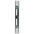 CHAMELEON Adaptable Centre Latch And Deadbolt Keep