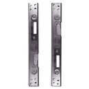 CHAMELEON Adaptable Lock Roller And Hook Keep