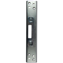 CHAMELEON Adaptable Hook Keep