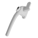 CHAMELEON Adaptable Cockspur Handle Kit