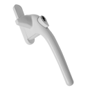 CHAMELEON Adaptable Cockspur Handle Kit