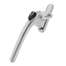 CHAMELEON Adaptable Cockspur Handle Kit