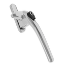 CHAMELEON Adaptable Cockspur Handle Kit