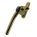 CHAMELEON Adaptable Cockspur Handle Kit