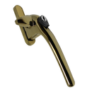 CHAMELEON Adaptable Cockspur Handle Kit