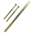 CHAMELEON Spindle And Screw Fixing Kit