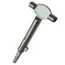 CHAMELEON Locksmith Multi Tool