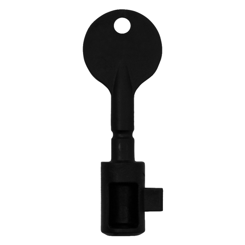 CHAMELEON Cylinder Bolt Thrower Tool