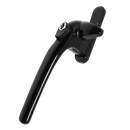 CHAMELEON Adaptable Cockspur Handle Kit