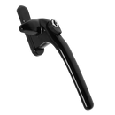 CHAMELEON Adaptable Cockspur Handle Kit